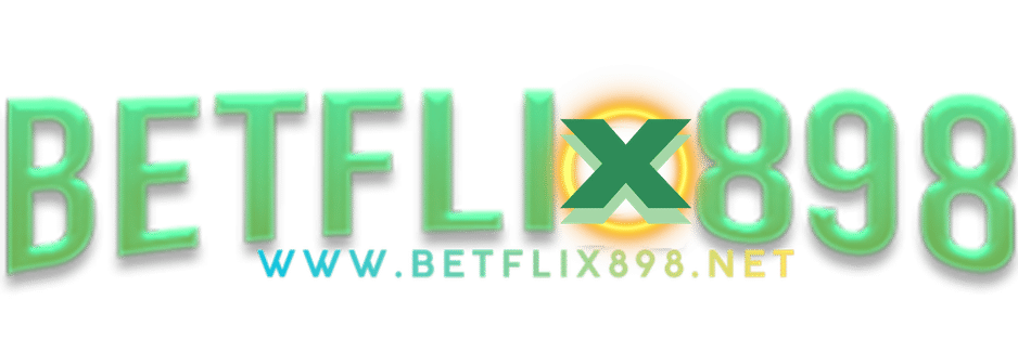 betflix898-logo